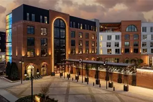 190 Rolison Wy, Fayetteville, GA 30214 - Photo 38