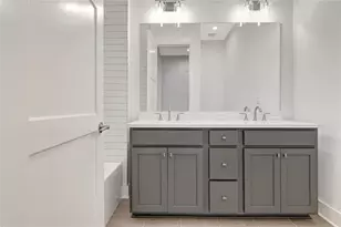 190 Rolison Wy, Fayetteville, GA 30214 - Photo 22