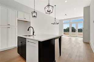 190 Rolison Wy, Fayetteville, GA 30214 - Photo 8