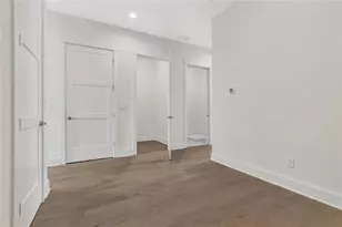 190 Rolison Wy, Fayetteville, GA 30214 - Photo 20