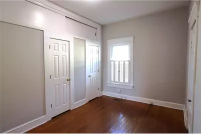 217 Mountain View Street, Decatur, GA 30030 - Photo 12