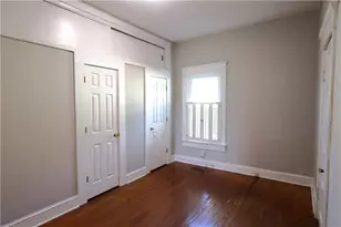 217 Mountain View St, Decatur, GA 30030 - Photo 12