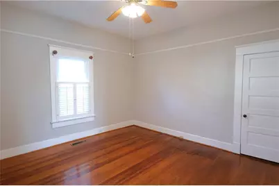 217 Mountain View Street, Decatur, GA 30030 - Photo 6