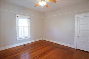 217 Mountain View St, Decatur, GA 30030 - Photo 6