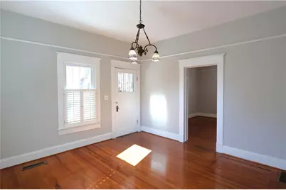 217 Mountain View Street, Decatur, GA 30030 - Photo 4