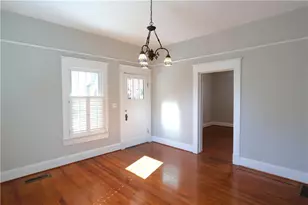 217 Mountain View St, Decatur, GA 30030 - Photo 4