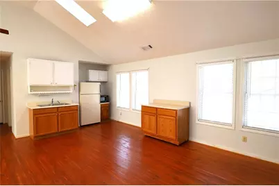 217 Mountain View Street, Decatur, GA 30030 - Photo 34