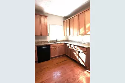 217 Mountain View Street, Decatur, GA 30030 - Photo 16