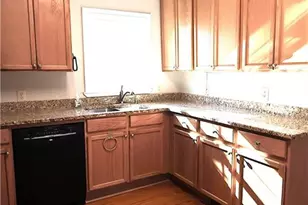 217 Mountain View St, Decatur, GA 30030 - Photo 16