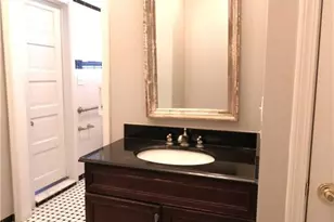 217 Mountain View St, Decatur, GA 30030 - Photo 22