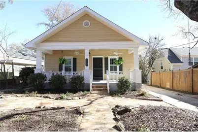 217 Mountain View Street, Decatur, GA 30030 - Photo 1