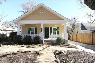 217 Mountain View St, Decatur, GA 30030 - Photo 1