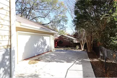 217 Mountain View Street, Decatur, GA 30030 - Photo 2