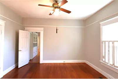 217 Mountain View Street, Decatur, GA 30030 - Photo 10