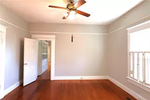 217 Mountain View St, Decatur, GA 30030 - Photo 10