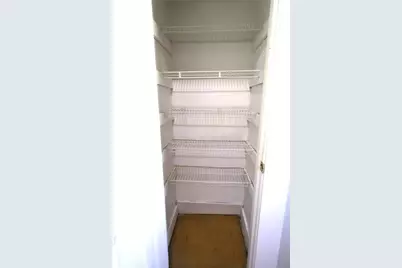 217 Mountain View Street, Decatur, GA 30030 - Photo 14