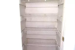 217 Mountain View St, Decatur, GA 30030 - Photo 14