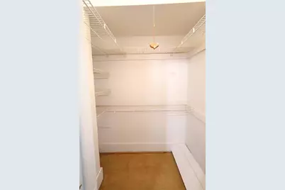 217 Mountain View Street, Decatur, GA 30030 - Photo 8