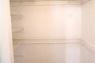 217 Mountain View St, Decatur, GA 30030 - Photo 8