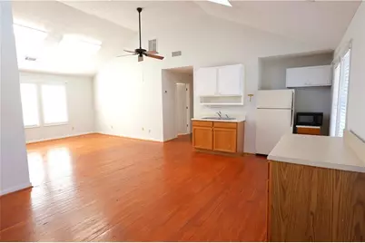 217 Mountain View Street, Decatur, GA 30030 - Photo 32