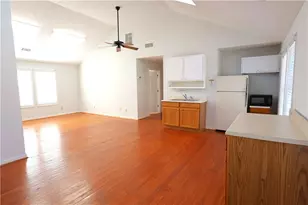 217 Mountain View St, Decatur, GA 30030 - Photo 32