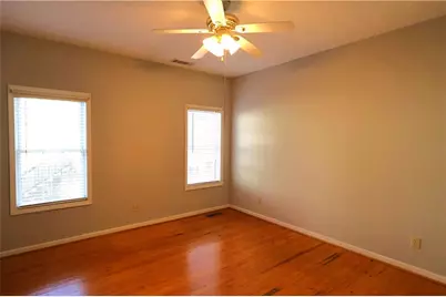 217 Mountain View Street, Decatur, GA 30030 - Photo 28