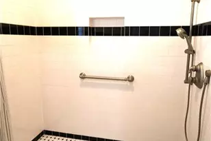 217 Mountain View St, Decatur, GA 30030 - Photo 24