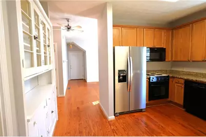 217 Mountain View Street, Decatur, GA 30030 - Photo 18