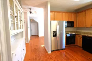 217 Mountain View St, Decatur, GA 30030 - Photo 18