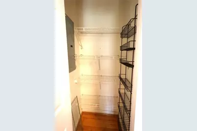 217 Mountain View Street, Decatur, GA 30030 - Photo 20