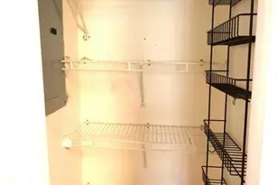 217 Mountain View St, Decatur, GA 30030 - Photo 20