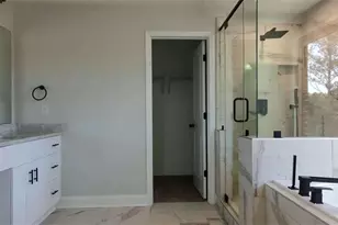 5606 Live Sage Dr, South Fulton, GA 30349 - Photo 4