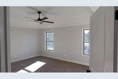 5606 Livesage Drive, South Fulton, GA 30349 - Photo 6