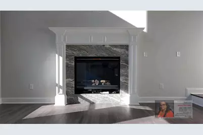 5606 Livesage Drive, South Fulton, GA 30349 - Photo 8