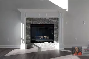 5606 Live Sage Dr, South Fulton, GA 30349 - Photo 8