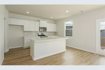 1591 Oakbrook Pond Place, Dacula, GA 30019 - Photo 8