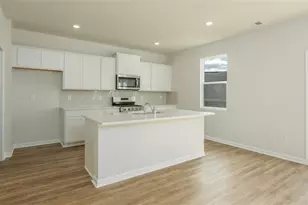 1591 Oakbrook Pond Pl, Dacula, GA 30019 - Photo 8