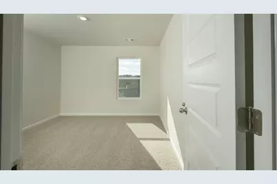 1591 Oakbrook Pond Place, Dacula, GA 30019 - Photo 24