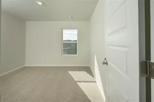 1591 Oakbrook Pond Pl, Dacula, GA 30019 - Photo 24