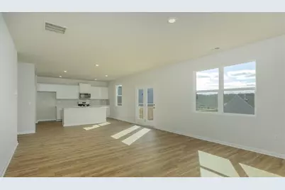 1591 Oakbrook Pond Place, Dacula, GA 30019 - Photo 16