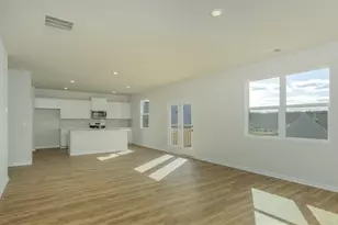 1591 Oakbrook Pond Pl, Dacula, GA 30019 - Photo 16