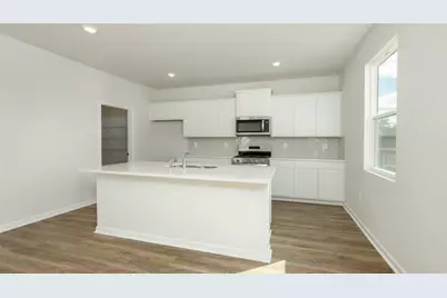 1591 Oakbrook Pond Place, Dacula, GA 30019 - Photo 10