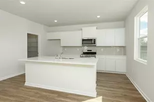 1591 Oakbrook Pond Pl, Dacula, GA 30019 - Photo 10