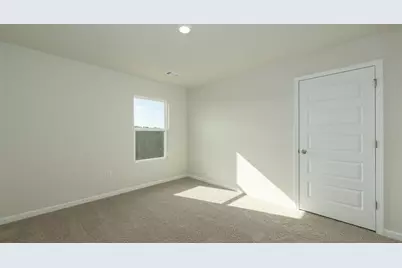 1591 Oakbrook Pond Place, Dacula, GA 30019 - Photo 26