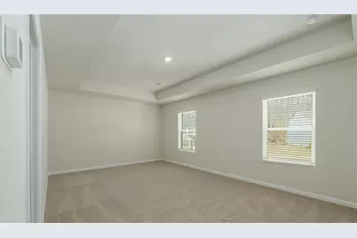 1591 Oakbrook Pond Place, Dacula, GA 30019 - Photo 18