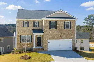 1591 Oakbrook Pond Pl, Dacula, GA 30019 - Photo 2