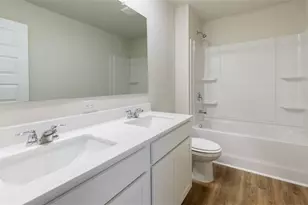 1591 Oakbrook Pond Pl, Dacula, GA 30019 - Photo 28