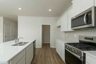 1591 Oakbrook Pond Pl, Dacula, GA 30019 - Photo 12