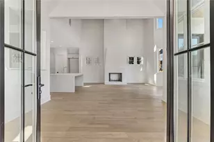 100 Carlyle Ln, Fayetteville, GA 30214 - Photo 12