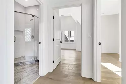 100 Carlyle Lane, Fayetteville, GA 30214 - Photo 52